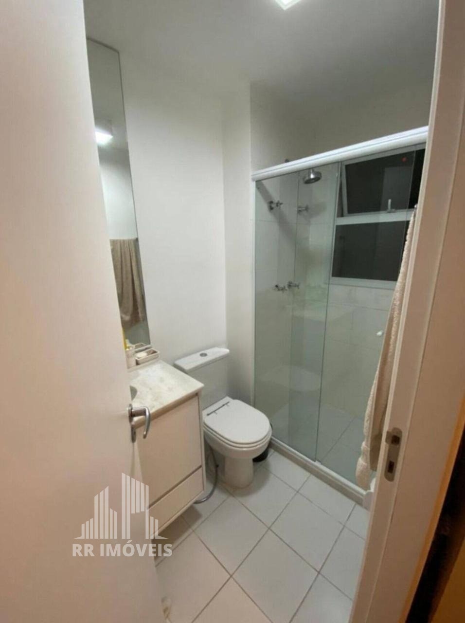 Apartamento à venda com 2 quartos, 155m² - Foto 12