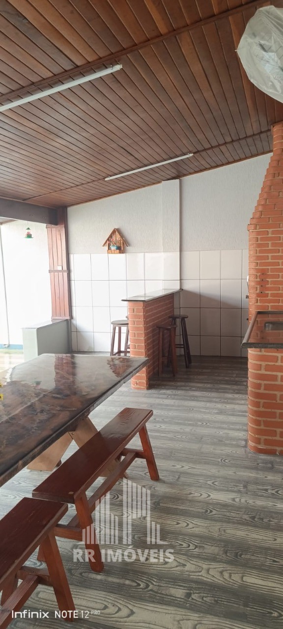 Casa à venda com 2 quartos, 250m² - Foto 20