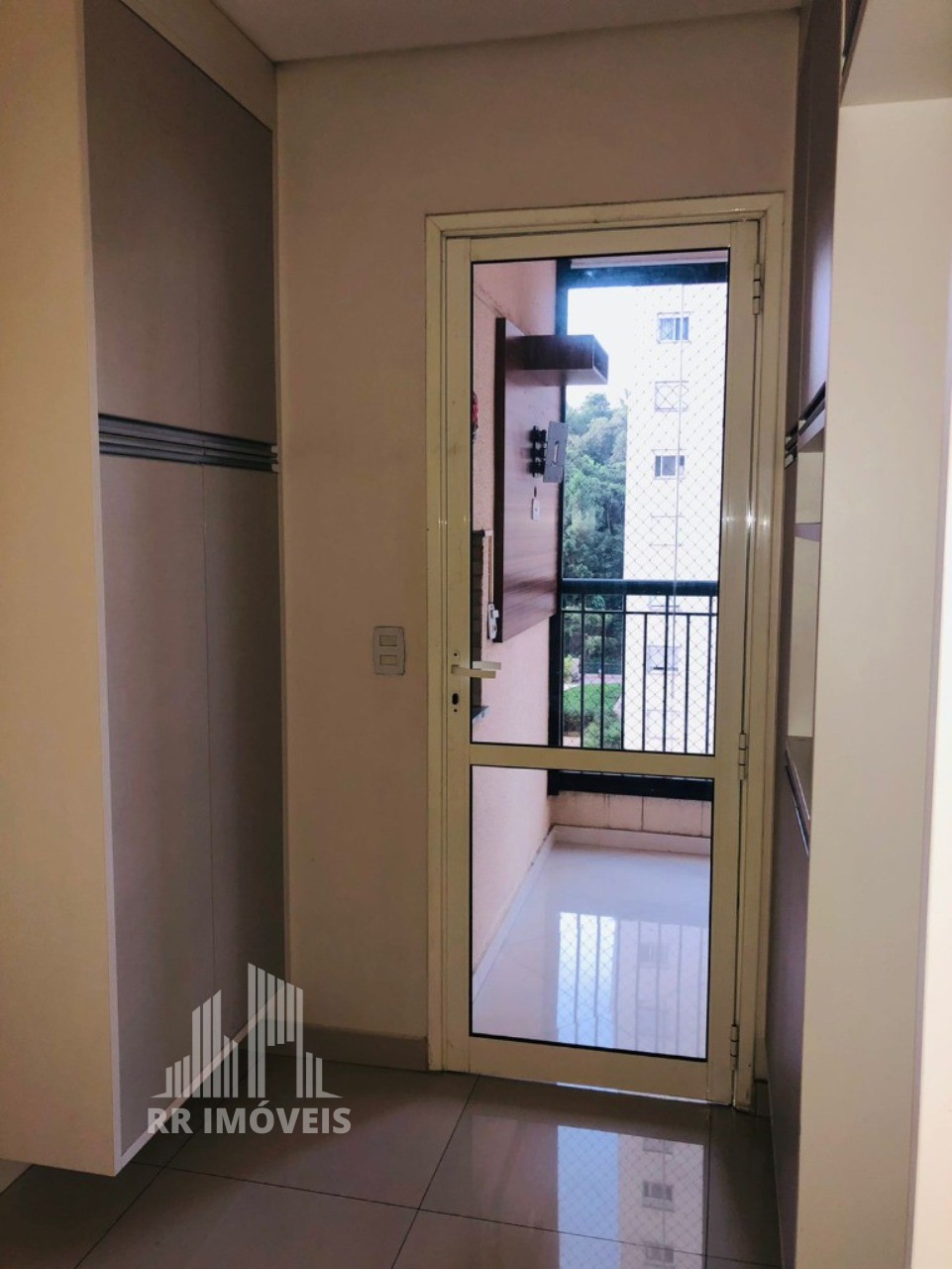 Apartamento, 3 quartos, 94 m² - Foto 7