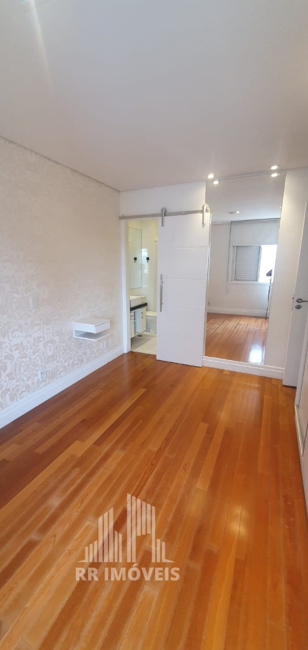 Apartamento à venda com 1 quarto, 80m² - Foto 14