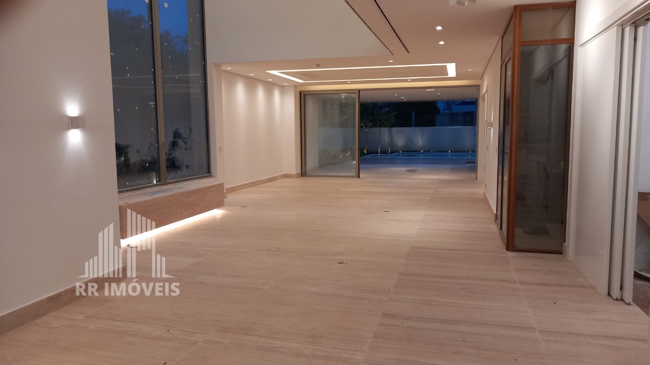 Casa à venda com 4 quartos, 744m² - Foto 7