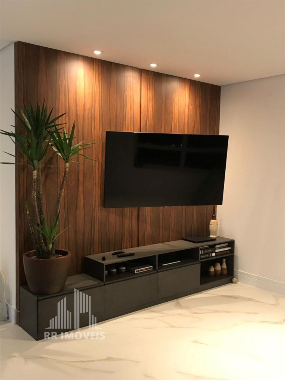 Apartamento, 3 quartos, 200 m² - Foto 12