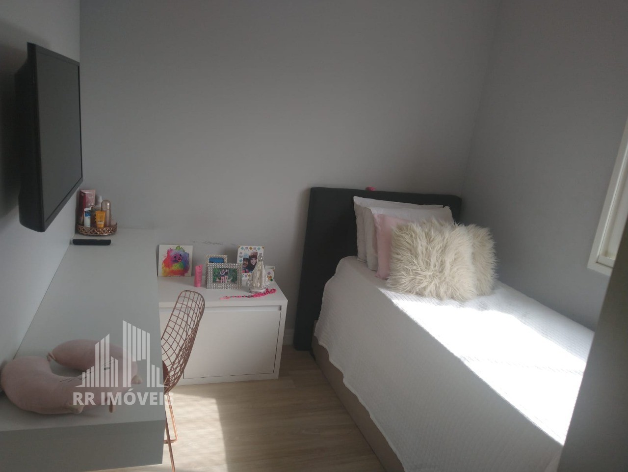 Apartamento à venda com 2 quartos, 76m² - Foto 11