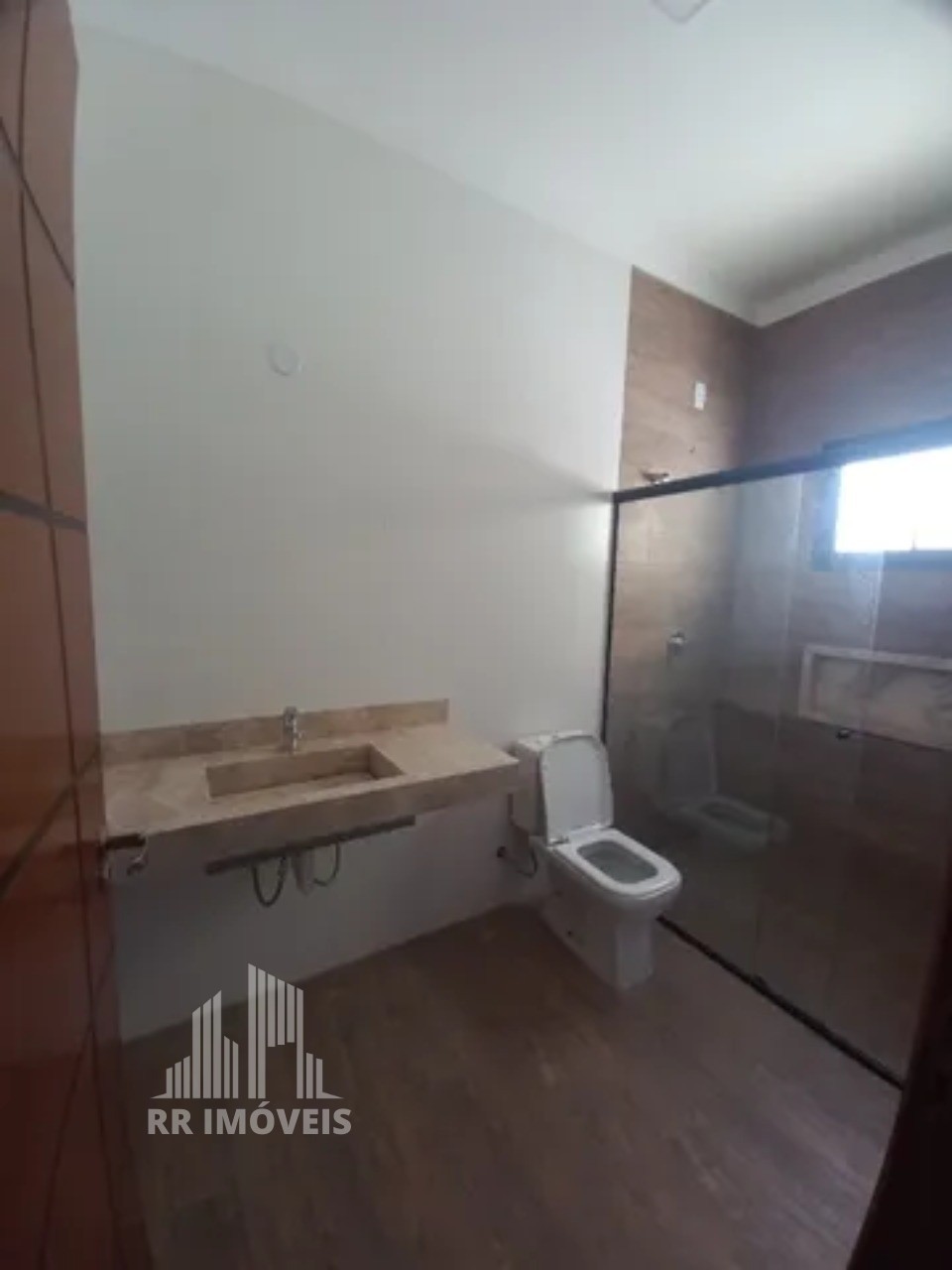 Casa à venda com 3 quartos, 173m² - Foto 14