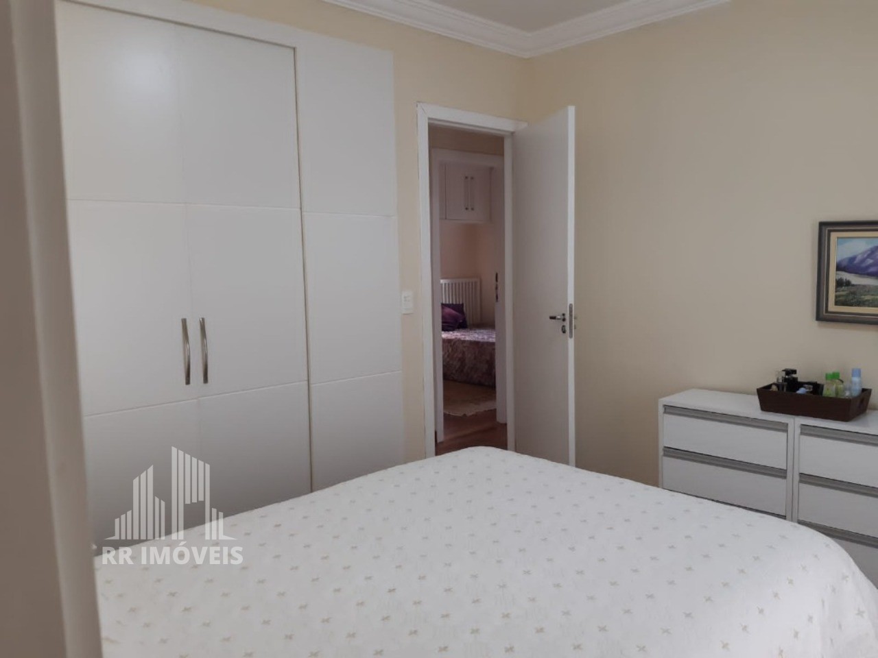 Apartamento à venda com 3 quartos, 98m² - Foto 12