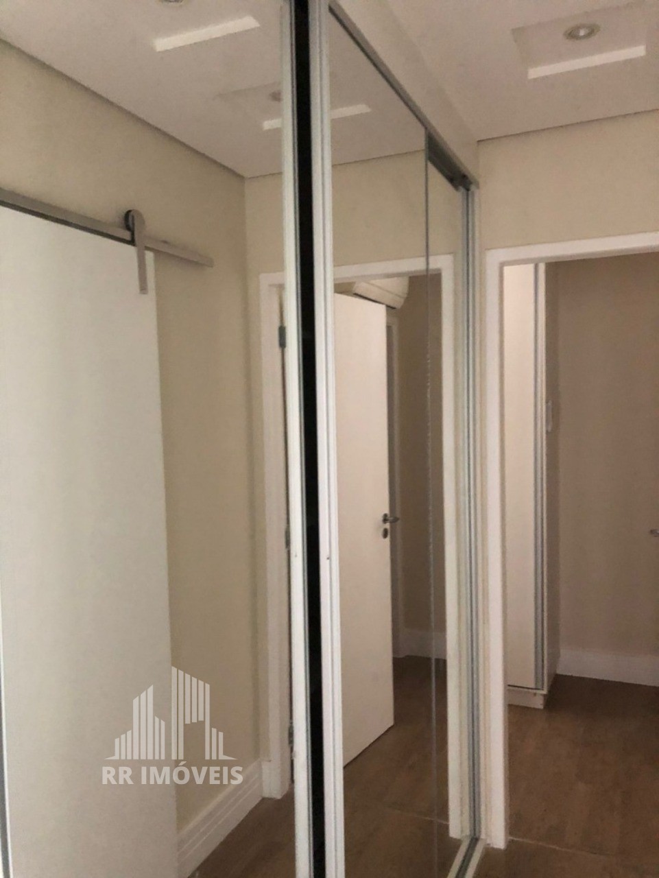 Apartamento à venda com 3 quartos, 180m² - Foto 36