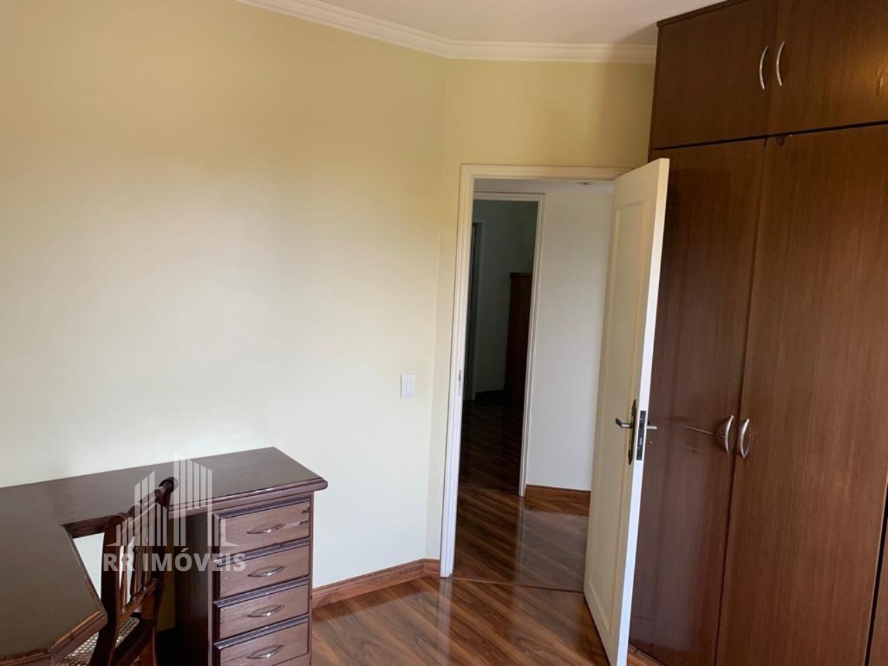 Apartamento à venda com 3 quartos, 88m² - Foto 17