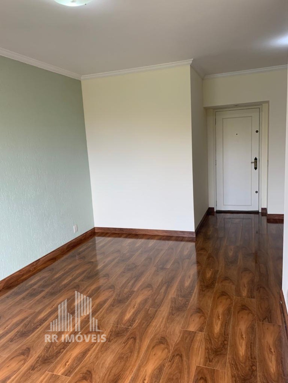 Apartamento à venda com 3 quartos, 88m² - Foto 5