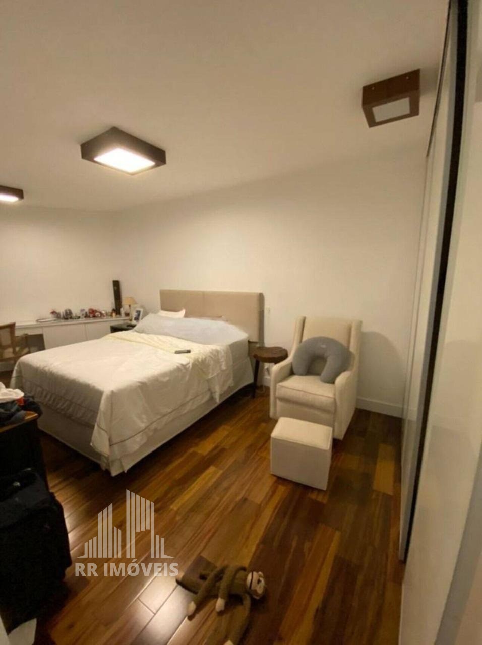 Apartamento à venda com 2 quartos, 155m² - Foto 7