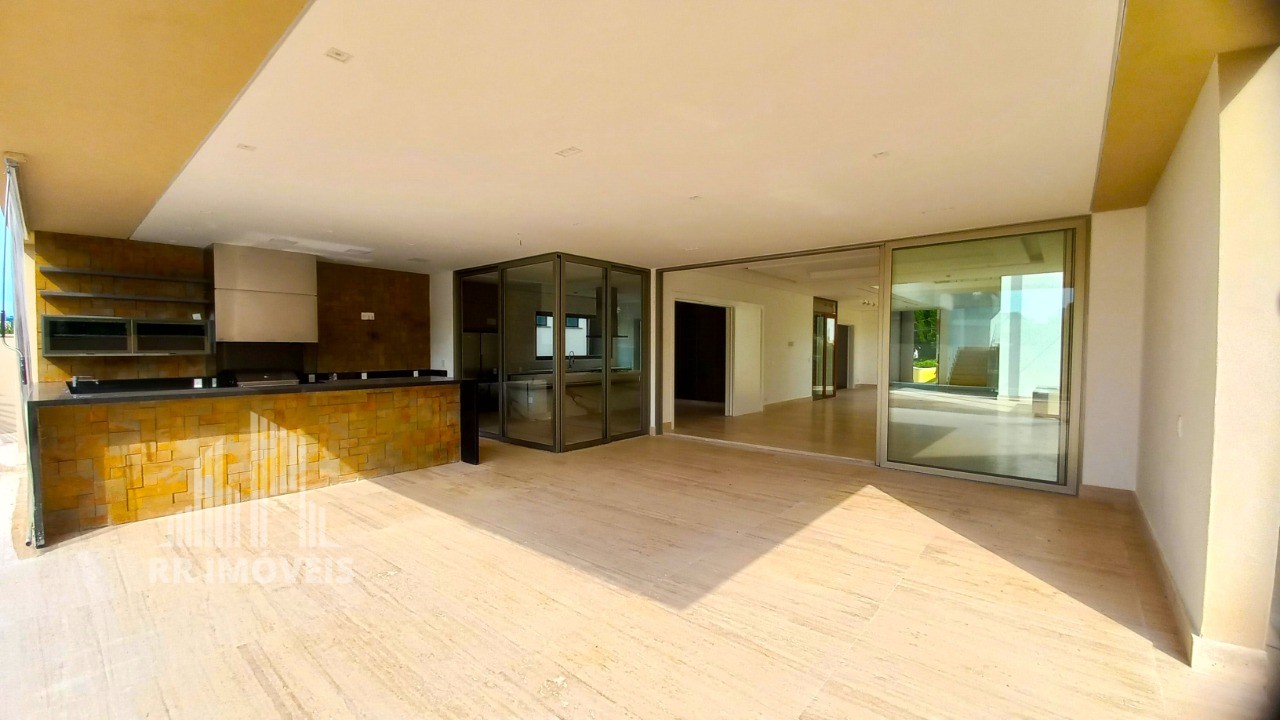 Casa à venda com 4 quartos, 744m² - Foto 23