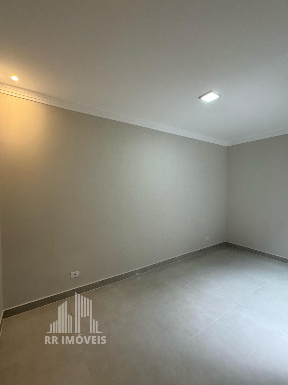 Casa à venda com 3 quartos, 100m² - Foto 15