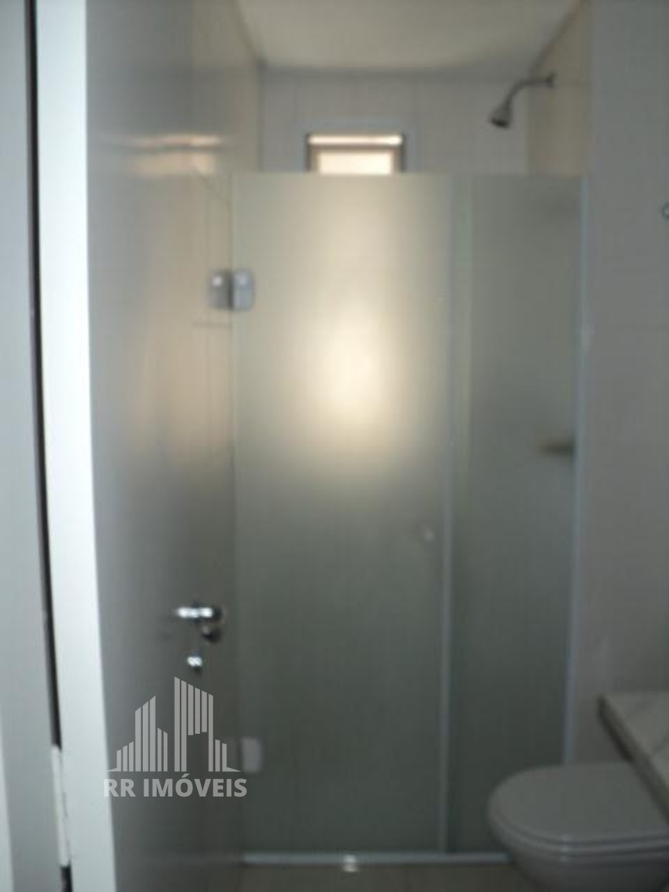 Apartamento à venda com 2 quartos, 79m² - Foto 23