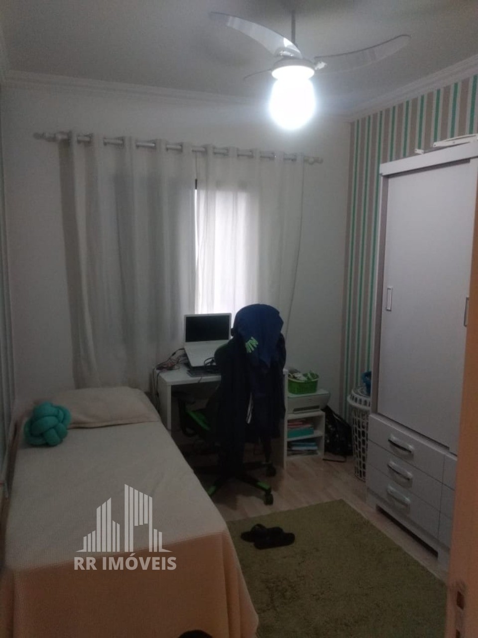 Apartamento à venda com 2 quartos, 53m² - Foto 14