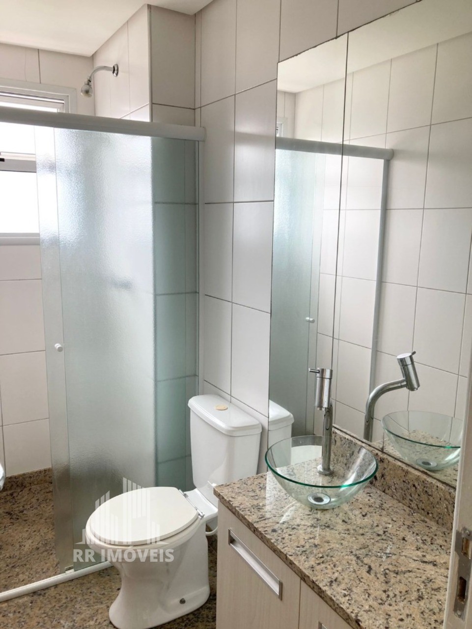 Apartamento à venda com 2 quartos, 57m² - Foto 18