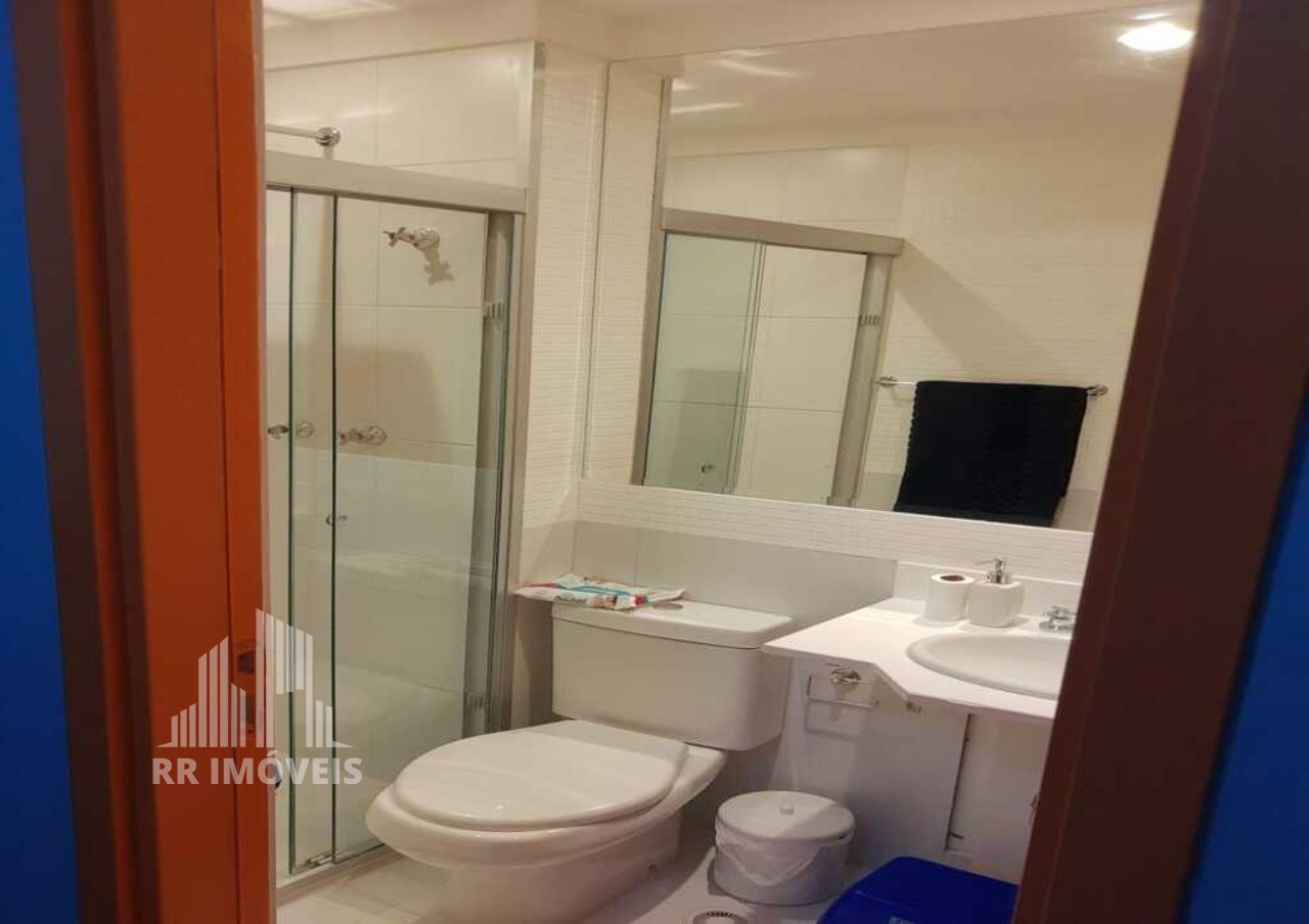 Apartamento à venda com 2 quartos, 81m² - Foto 21