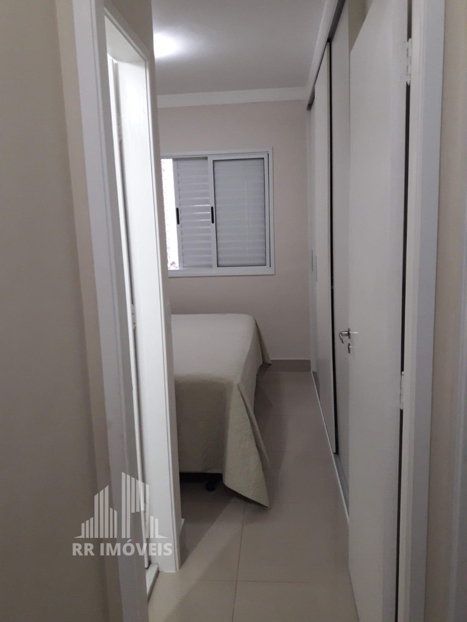 Apartamento à venda com 3 quartos, 80m² - Foto 33