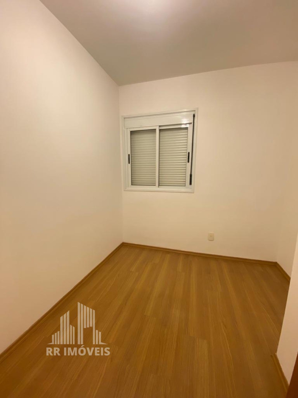 Apartamento à venda com 3 quartos, 89m² - Foto 12