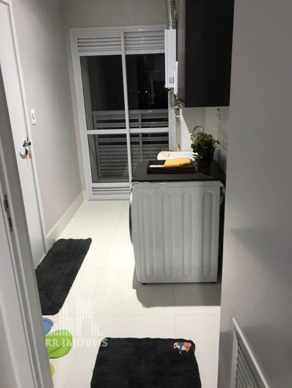 Apartamento, 3 quartos, 200 m² - Foto 20