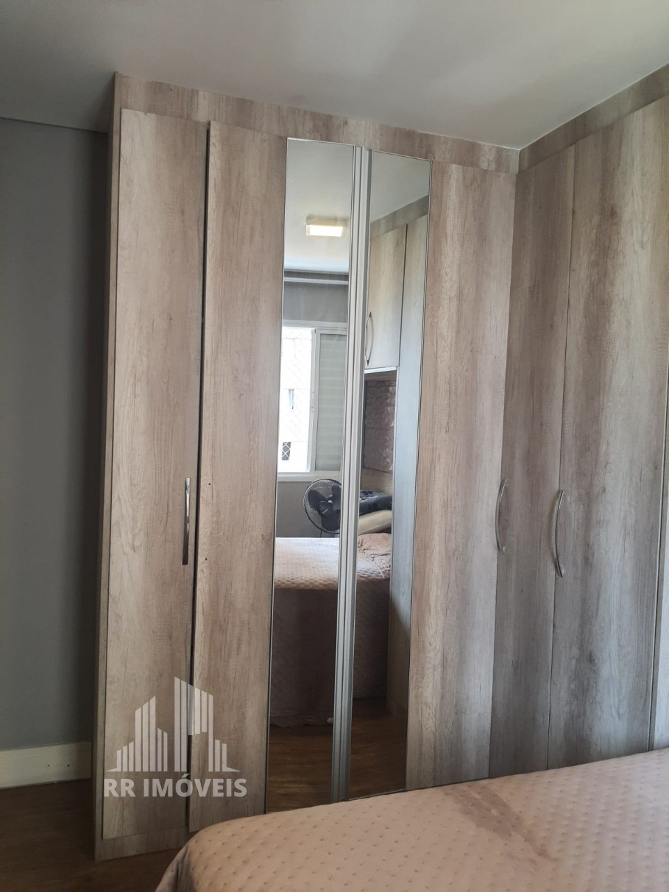 Apartamento à venda com 2 quartos, 73m² - Foto 13