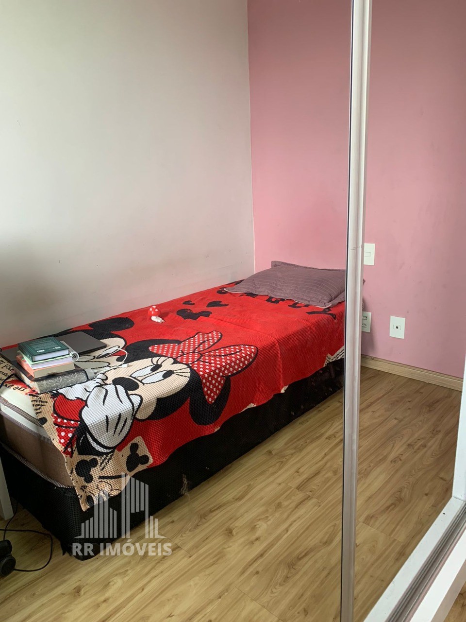 Apartamento à venda com 3 quartos, 76m² - Foto 21