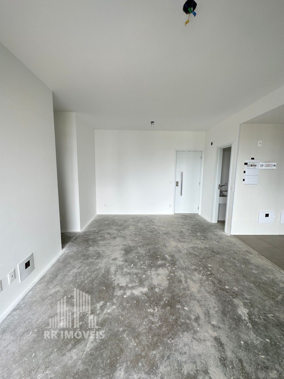 Apartamento à venda com 2 quartos, 95m² - Foto 11