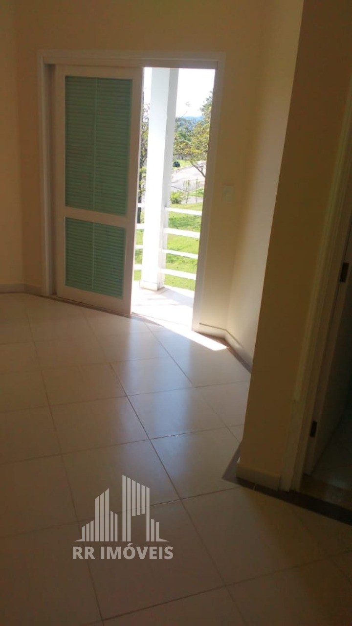 Casa à venda com 4 quartos, 350m² - Foto 11