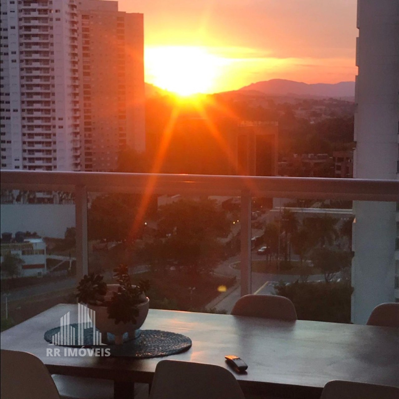 Apartamento, 3 quartos, 200 m² - Foto 22