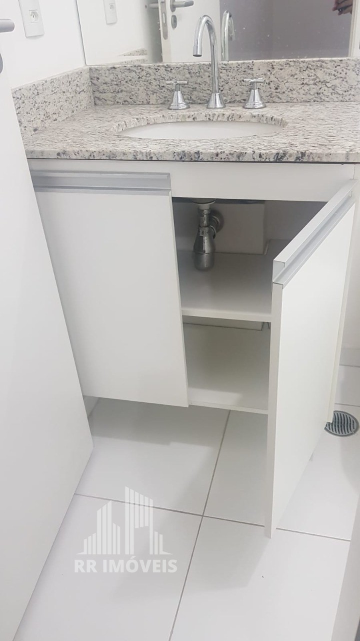 Apartamento à venda com 2 quartos, 60m² - Foto 14