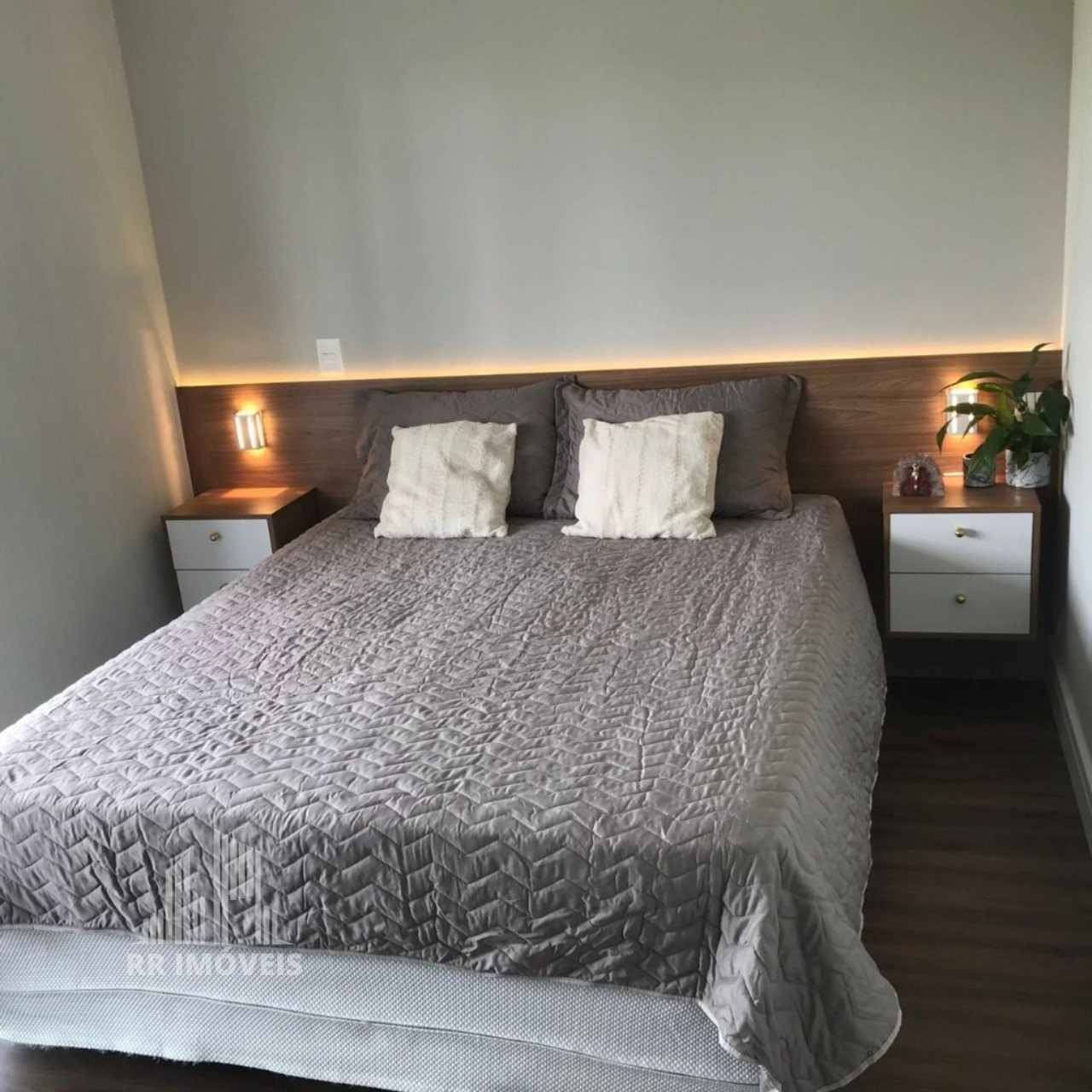 Apartamento, 3 quartos, 200 m² - Foto 24