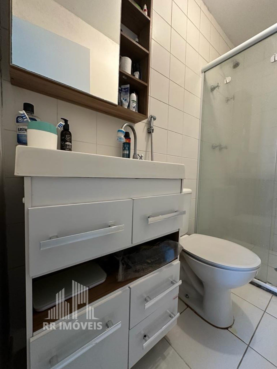 Apartamento à venda com 3 quartos, 115m² - Foto 19