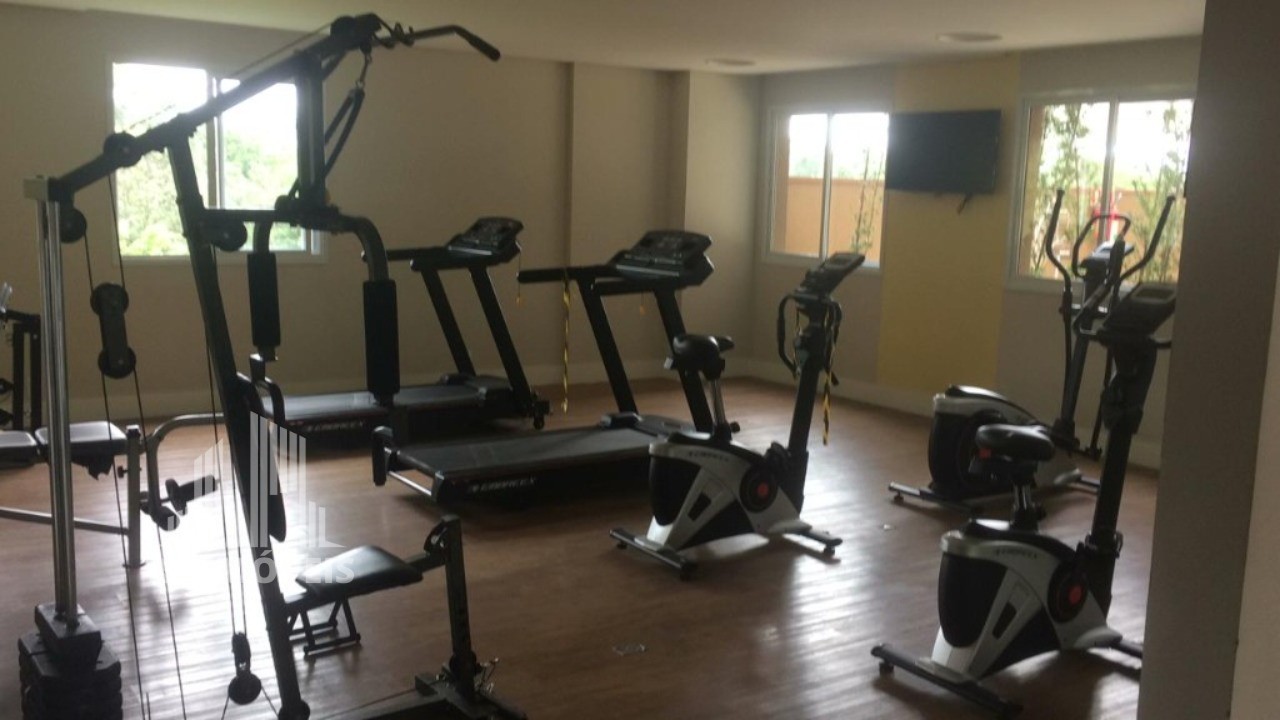 Apartamento, 2 quartos, 60 m² - Foto 48