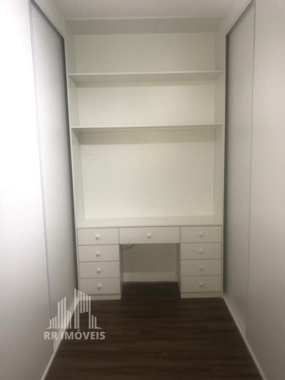 Apartamento, 3 quartos, 200 m² - Foto 30