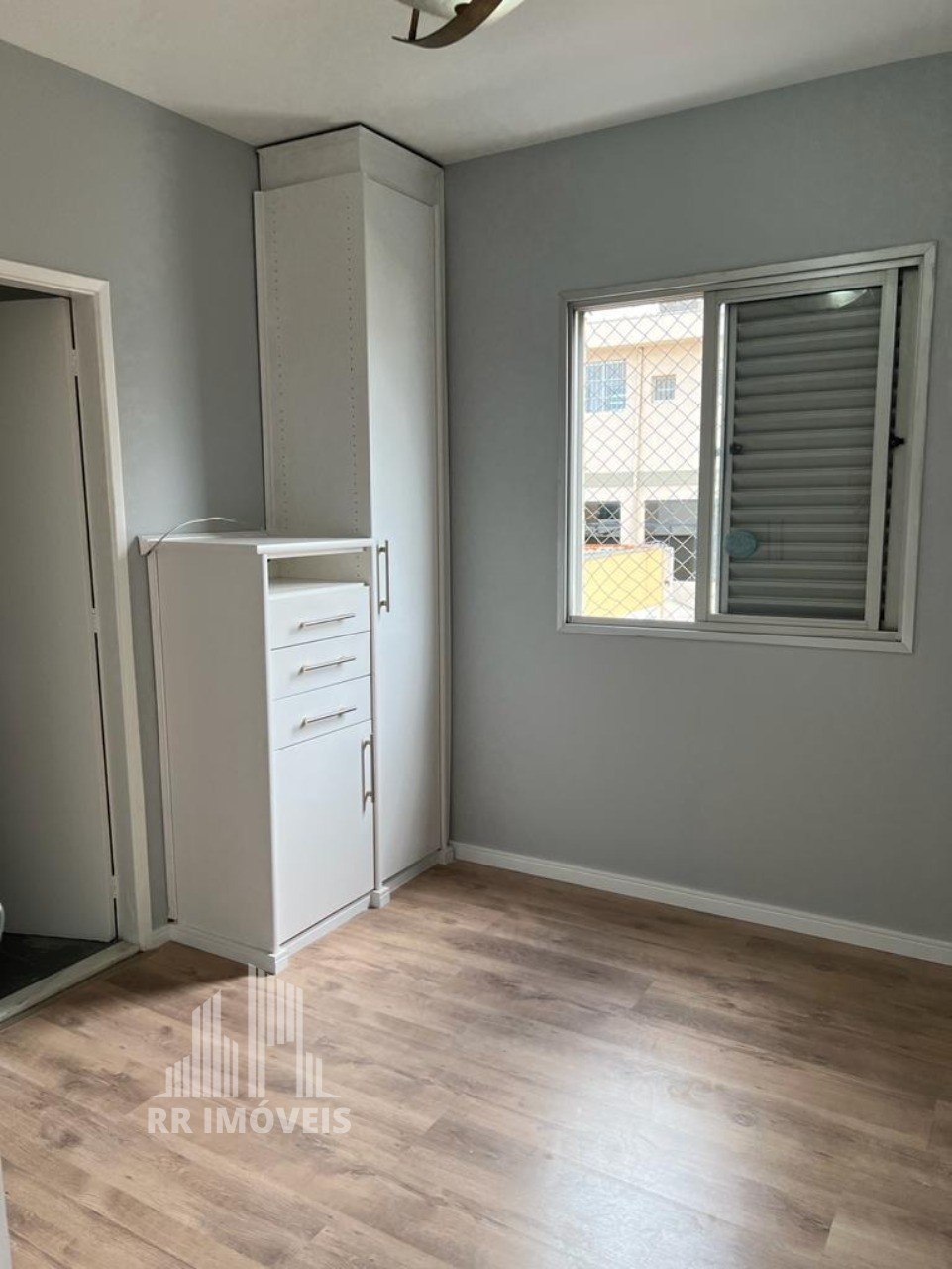 Apartamento à venda com 3 quartos, 88m² - Foto 11