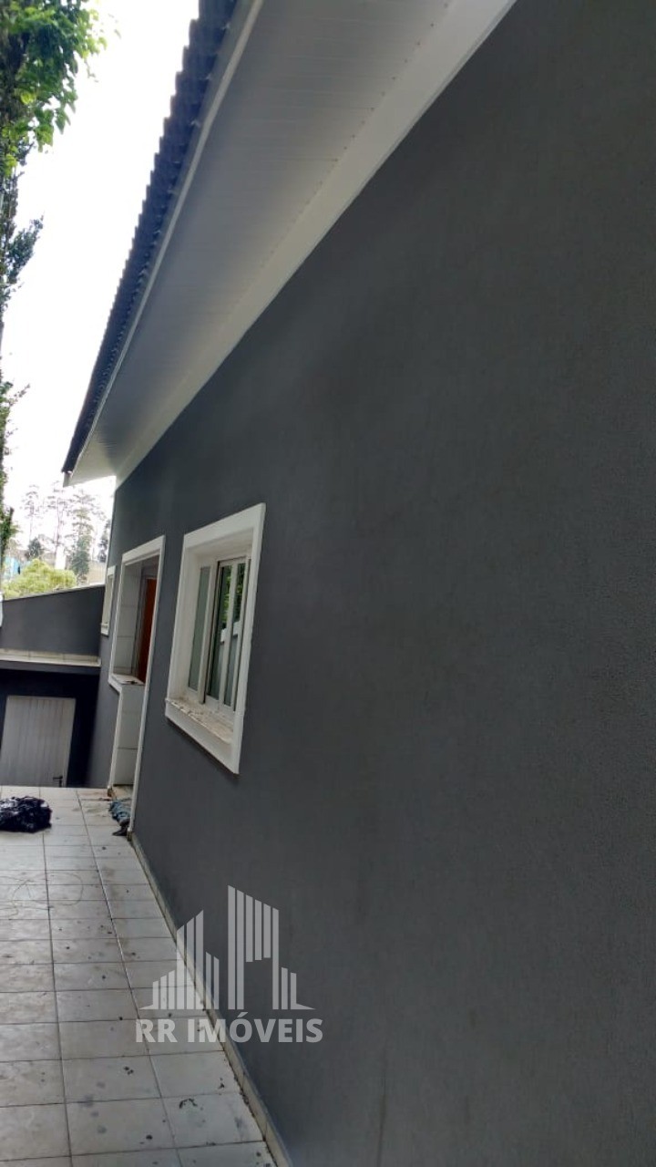 Casa à venda com 4 quartos, 350m² - Foto 20