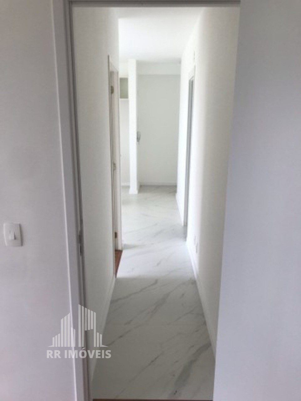 Apartamento à venda com 2 quartos, 54m² - Foto 4