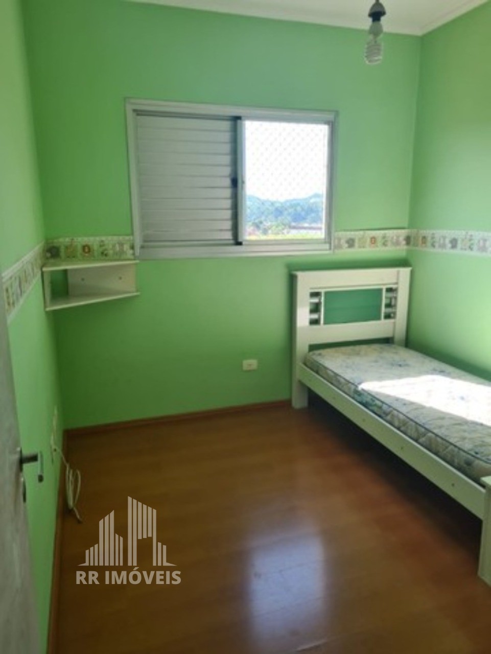 Apartamento à venda com 2 quartos, 59m² - Foto 12