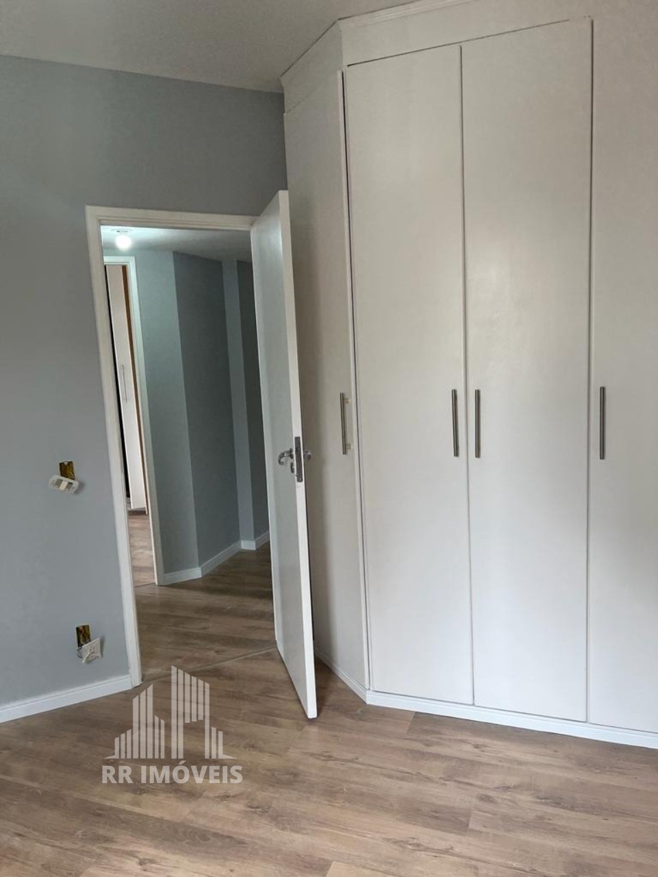 Apartamento à venda com 3 quartos, 88m² - Foto 8