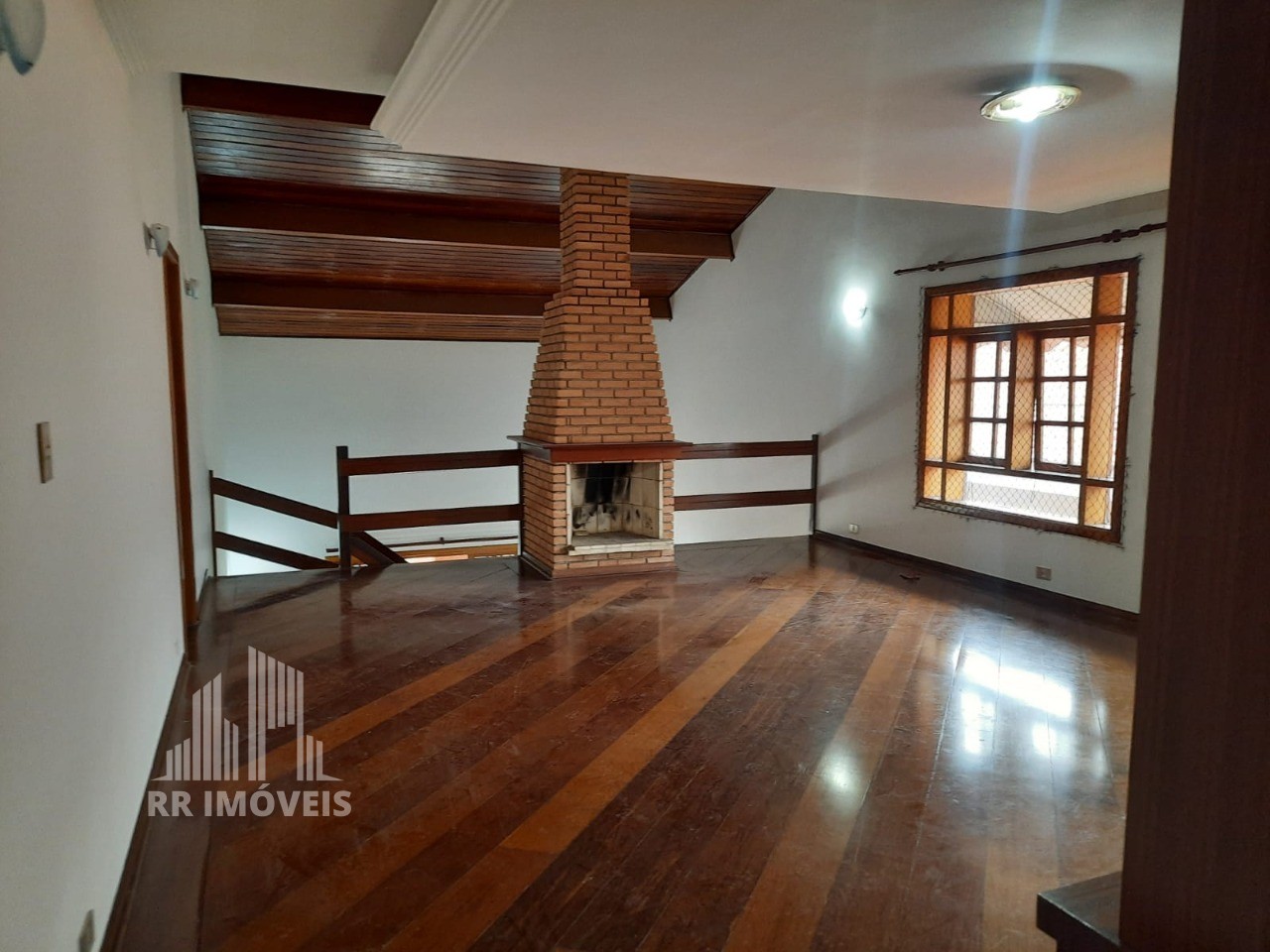 Casa à venda com 3 quartos, 300m² - Foto 10