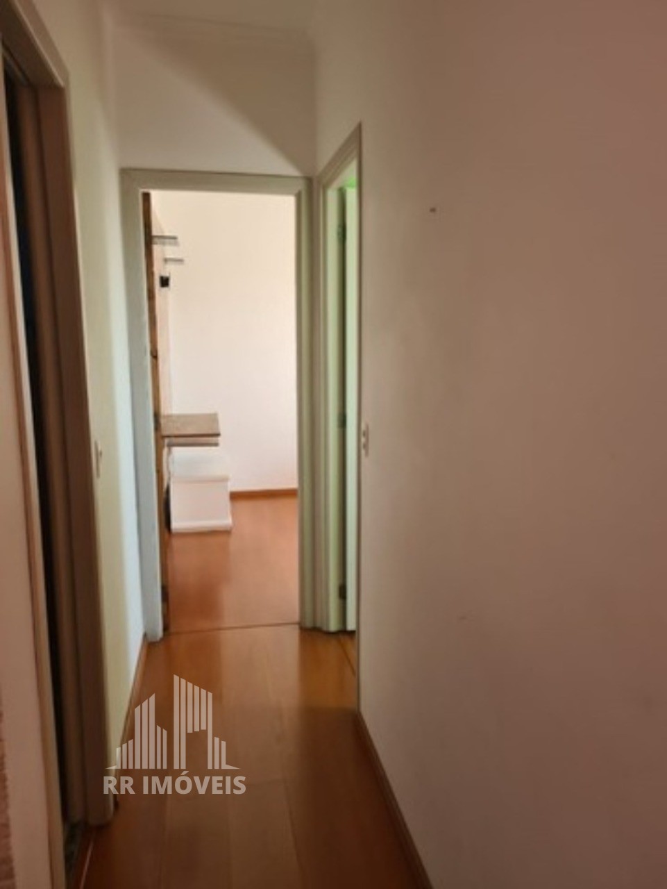 Apartamento à venda com 2 quartos, 59m² - Foto 10