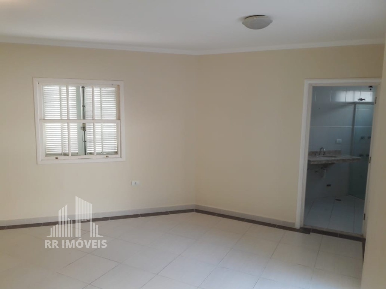 Casa à venda com 4 quartos, 350m² - Foto 17