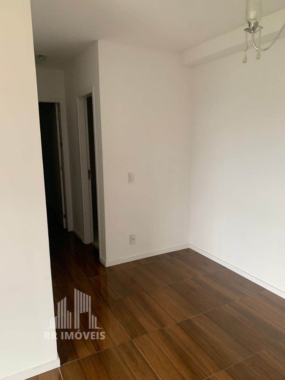 Apartamento à venda com 2 quartos, 60m² - Foto 9