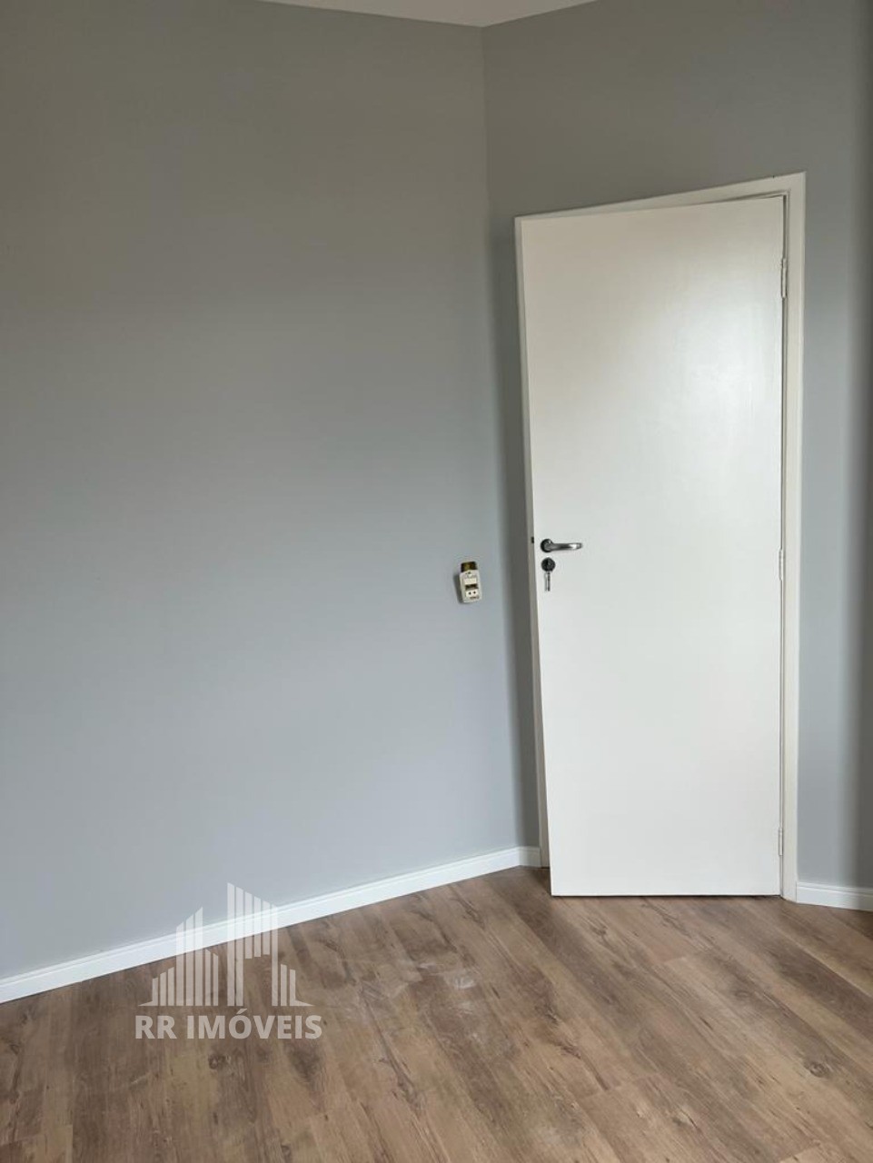 Apartamento à venda com 3 quartos, 88m² - Foto 10