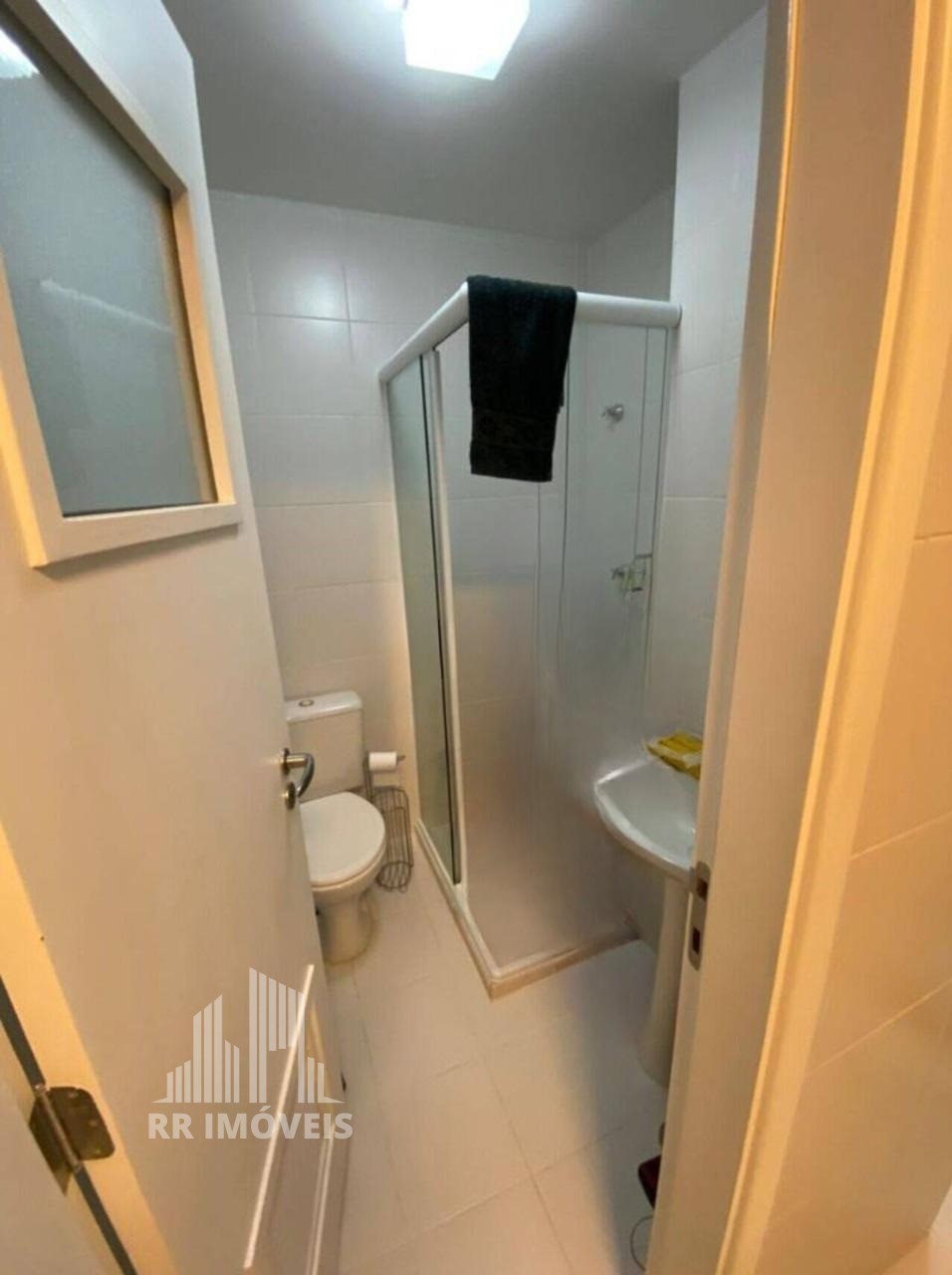 Apartamento à venda com 2 quartos, 155m² - Foto 13