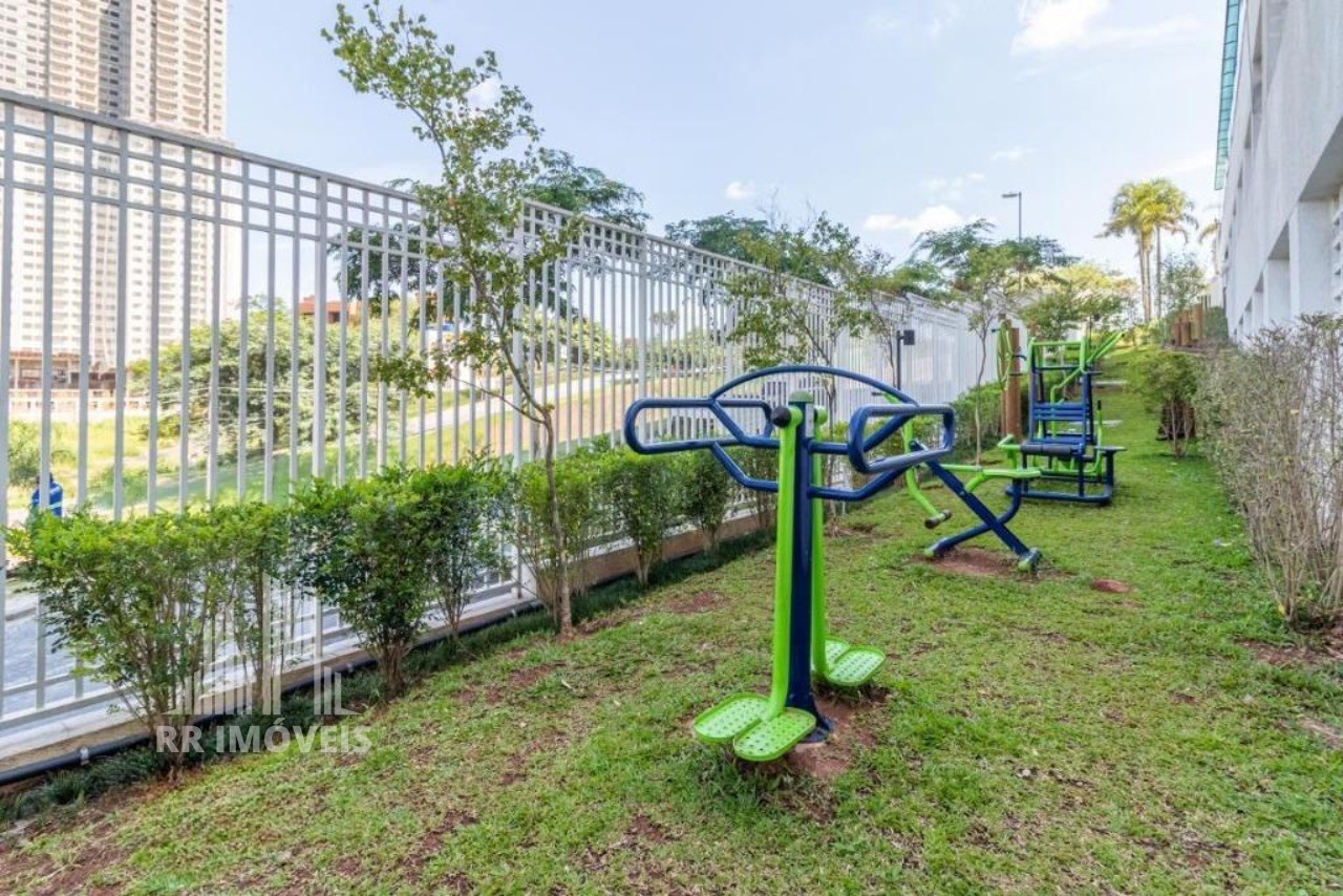 Apartamento, 3 quartos, 200 m² - Foto 55