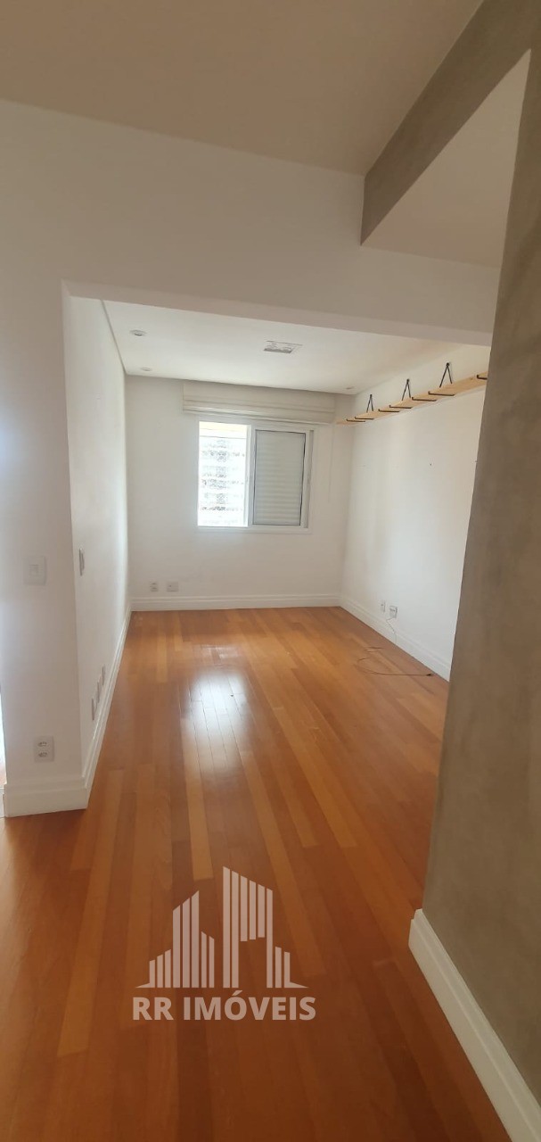 Apartamento à venda com 1 quarto, 80m² - Foto 10