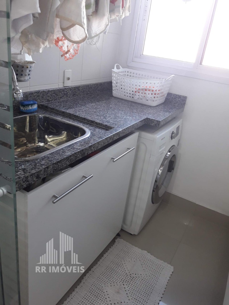 Apartamento à venda com 3 quartos, 80m² - Foto 30