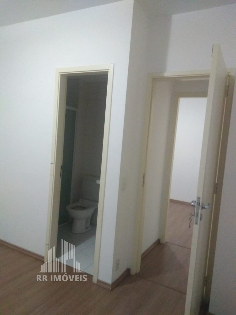 Apartamento à venda com 3 quartos, 78m² - Foto 8