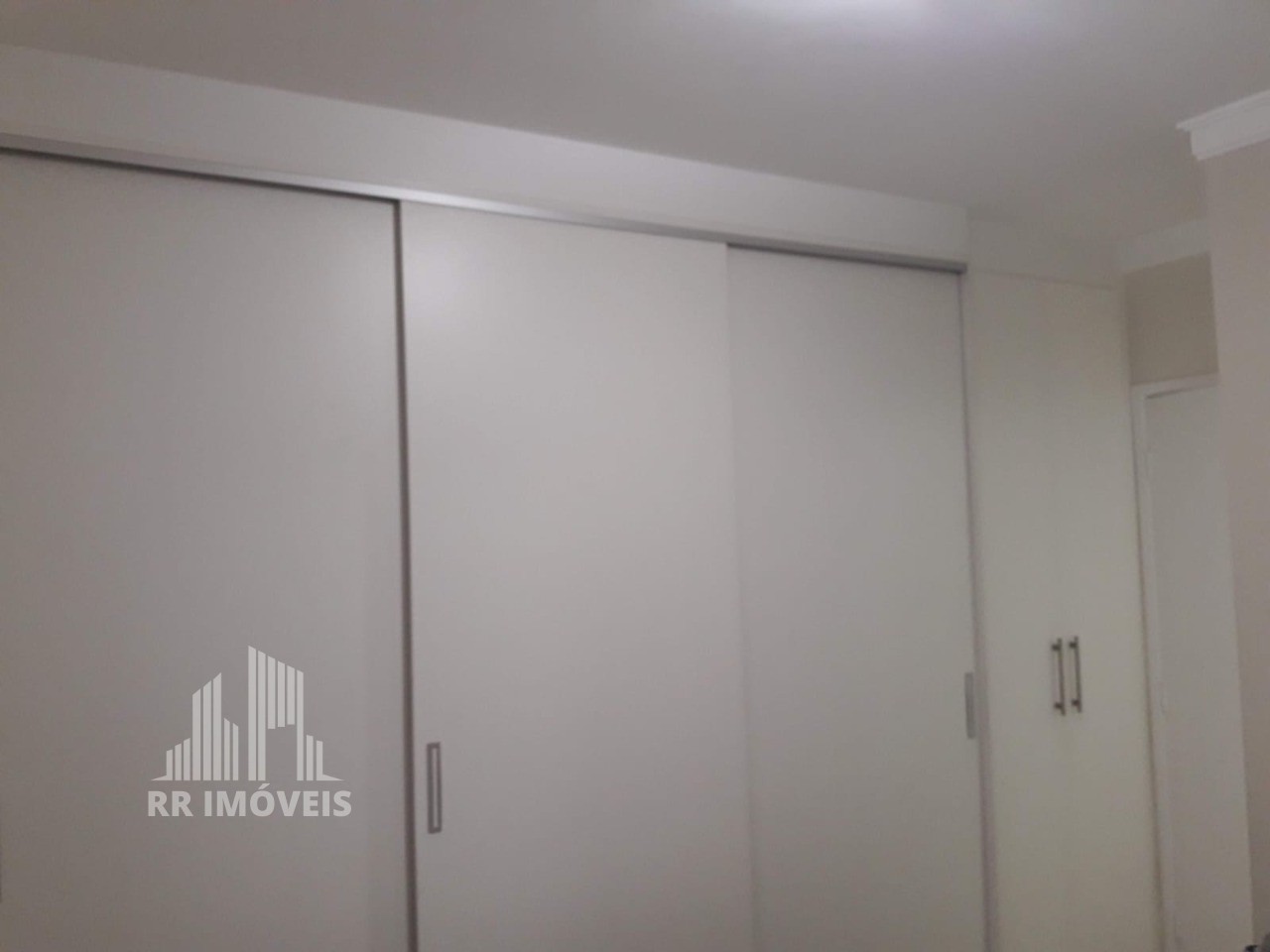 Apartamento à venda com 3 quartos, 80m² - Foto 34