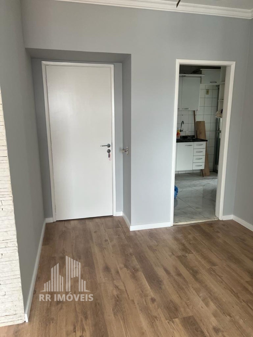 Apartamento à venda com 3 quartos, 88m² - Foto 5