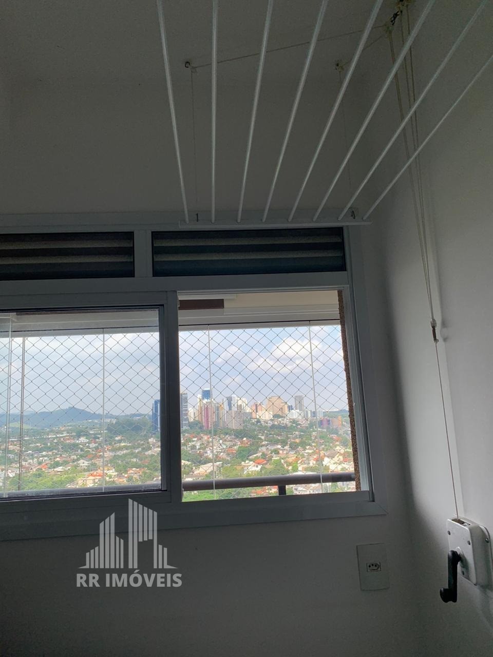 Apartamento à venda com 3 quartos, 76m² - Foto 14